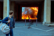 Relive the Most Explosive Moments from “DEUTSCHLAND 83″