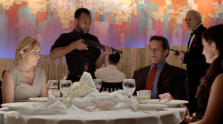 pas_de_restes_01_641x383