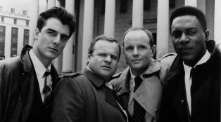 3-Law-and-Order-Nav-800x450