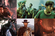 Take Two! 10 Famous Director’s Cuts