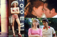 Do the Hustle! 10 Movie Hookers We’d Love to Meet