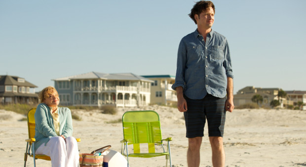 Critics Rave About “Astonishing” Third Season of “RECTIFY”