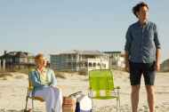 “RECTIFY” Recap: Season 3