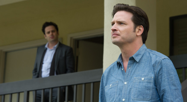 “HuffPo,” “A.V. Club” Applaud “Rectify” as “The Best Show on Television”