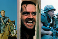 9 Groundbreaking Stanley Kubrick Movies You Must See Before You Die