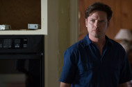 Relive Some of the Most Surprising Moments from “RECTIFY” Season 3 (So Far)