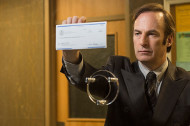 6 Questions With “Better Call Saul” Star Bob Odenkirk