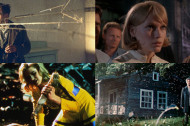 8 Seriously Crazy Supernatural Movies