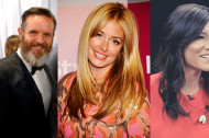 Emmy Insider: Vote for the Best Reality Show