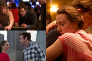 9 Indie Movies To Watch Out For This Fall