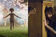 10 Ways The World Has Ended in the Movies