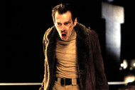 5 Times Steve Buscemi and the Coen Brothers Were a Match Made in Indie Heaven