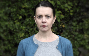 The_Returned_Constance-Dolle_Sandrine_200_700x384