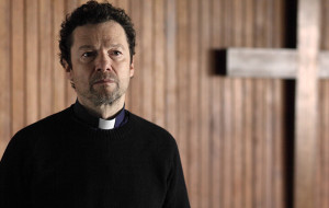 The_Returned_Jerome-Kircher_Pere-Jean-Francois_200_700x384