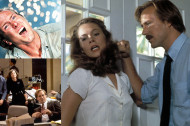 So Good It Hurts: Top 10 William Hurt Movies