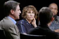 “CLOSE UP WITH THE HOLLYWOOD REPORTER” Recap: Comedy Showrunners