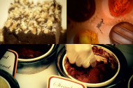 5 Ways to Feed Your Chocolate Addiction