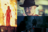The Deadliest Horror Movies, Ranked by Body Count