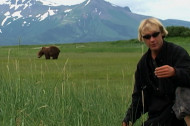 10 Movies That Prove Werner Herzog’s Crazy Genius