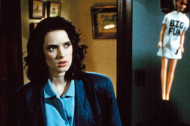10 Haikus About “Heathers”