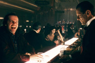 6 Subliminal Secrets Hidden In “The Shining”