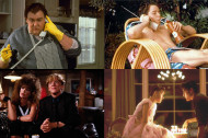 Everything We Know, We Learned From John Hughes Movies