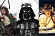 Bullet Holes Before Gunshots? That’s Just the Beginning in This List of Movie Gaffes