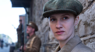 Ruth Bradley-Frances O'Flaherty-Rebellion-105-800x450