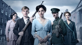 SV_REBELLION_DROPDOWN_800x450_F