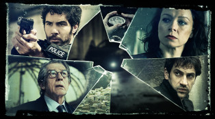 THE_LAST_PANTHERS_KeyArt_Dropdown_800x450