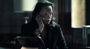 The-Last-Panthers-Episode-103-Chimaeras-800x450