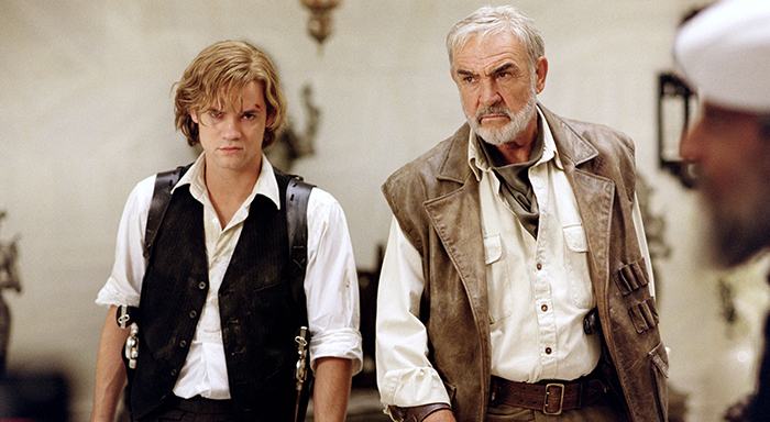The_League_of_extraordinary_gentlemen_Schedule_Image_700x384
