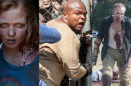 10 The Walking Dead Deaths That Made You Cry