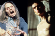 The 7 Most Terrifying Zombie Uprisings in the Movies