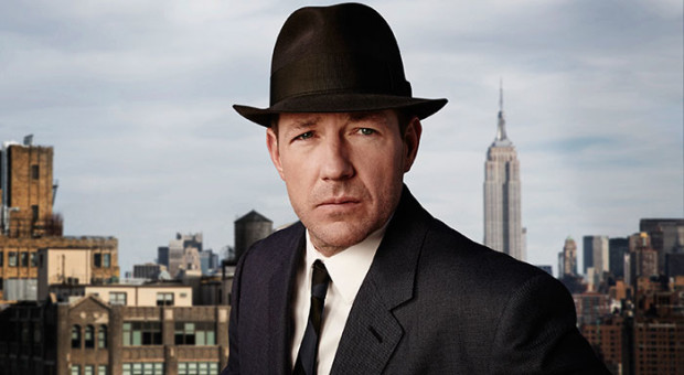 6 Questions with Writer-Director Ed Burns