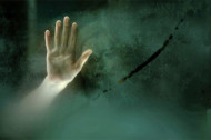 And They’re Back! 10 Ways to Prep for “THE RETURNED” Marathon