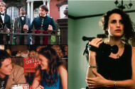 9 Movies from 1989 You Must See Before You Die