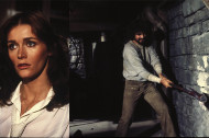6 Reasons Why “The Amityville Horror” Is Still Scary All These Years Later