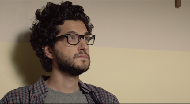 6 Questions with “Parks and Recreation” Star Ben Schwartz