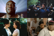 10 Movies With Crying Scenes That Will Bring You To Tears