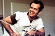 By the Book: 10 Movies to “Read” This Winter