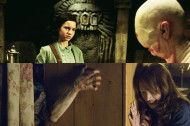 10 Modern Cult Movies You Must See Before You Die