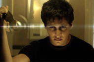 Cream of the Crop: 10 Best Dramatic Sundance Movies Of The ’00s