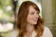10 Reasons Why We Love Emma Stone
