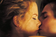 Keeping It Real: 8 Movies Starring Real-Life Couples
