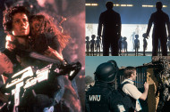 They’re Coming! 10 Invasion Movies to See Before You Die