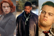 The 10 Biggest Box Office Sex Symbols
