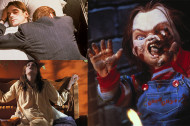 7 Horror Movies You Won’t Believe Are Based on True Stories