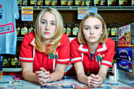 Sundance 2016: First 9 Films Announced