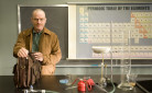 breaking bad 700x384